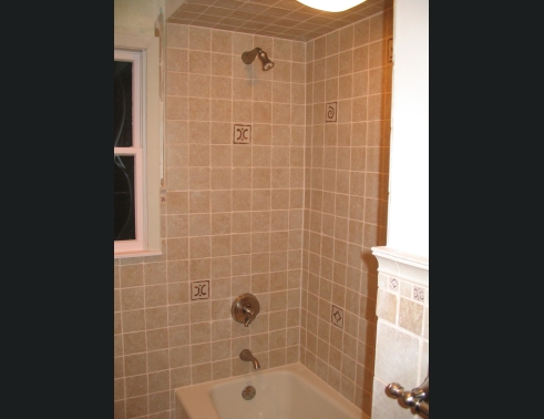 mt-0098-project5-02.jpg