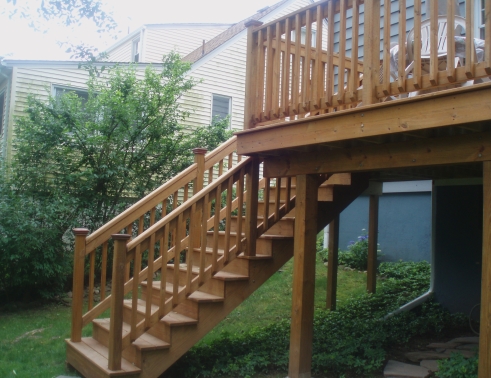 mt-0098-project9-03.JPG